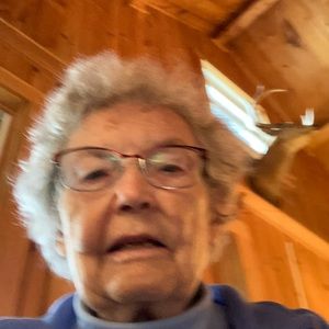 Meet your Posher, Marguerite